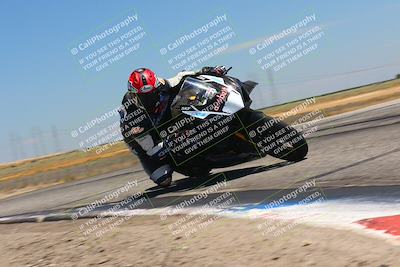 media/Jun-18-2023-Lets Ride (Sun) [[c6e4a777ea]]/A Group/12pm (Grapevine)/